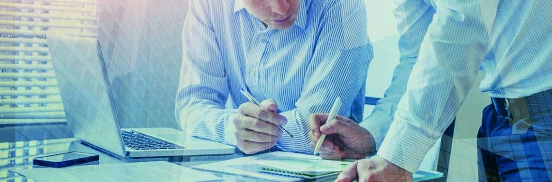 Joint business plan traducir image